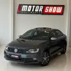 VOLKSWAGEN JETTA 2.0 TSI HIGHLINE 211CV GASOLINA 4P TIPTRONIC VOLKSWAGEN JETTA 2.0 TSI HIGHLINE 211CV GASOLINA 4P TIPTRONIC