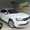 VOLKSWAGEN JETTA 2.0 TSI HIGHLINE 211CV GASOLINA 4P TIPTRONIC VOLKSWAGEN JETTA 2.0 TSI HIGHLINE 211CV GASOLINA 4P TIPTRONIC