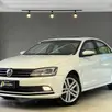 VOLKSWAGEN JETTA 2.0 TSI HIGHLINE 211CV GASOLINA 4P TIPTRONIC VOLKSWAGEN JETTA 2.0 TSI HIGHLINE 211CV GASOLINA 4P TIPTRONIC