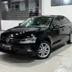 VOLKSWAGEN JETTA 2.0 TSI HIGHLINE 211CV GASOLINA 4P TIPTRONIC VOLKSWAGEN JETTA 2.0 TSI HIGHLINE 211CV GASOLINA 4P TIPTRONIC