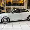 VOLKSWAGEN JETTA 2.0 TSI HIGHLINE 211CV GASOLINA 4P TIPTRONIC VOLKSWAGEN JETTA 2.0 TSI HIGHLINE 211CV GASOLINA 4P TIPTRONIC