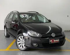 VOLKSWAGEN JETTA 2.5 I VARIANT 20V 170CV GASOLINA 4P TIPTRONIC VOLKSWAGEN JETTA 2.5 I VARIANT 20V 170CV GASOLINA 4P TIPTRONIC