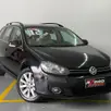 VOLKSWAGEN JETTA 2.5 I VARIANT 20V 170CV GASOLINA 4P TIPTRONIC VOLKSWAGEN JETTA 2.5 I VARIANT 20V 170CV GASOLINA 4P TIPTRONIC