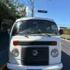 VOLKSWAGEN KOMBI 1.4 MI STD 8V FLEX 4P MANUAL VOLKSWAGEN KOMBI 1.4 MI STD 8V FLEX 4P MANUAL