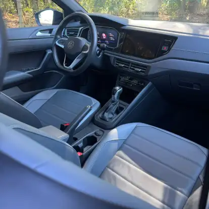 VOLKSWAGEN-NIVUS-2024
