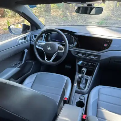 VOLKSWAGEN-NIVUS-2024