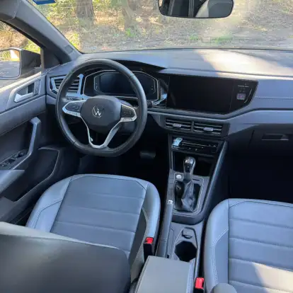 VOLKSWAGEN-NIVUS-2024