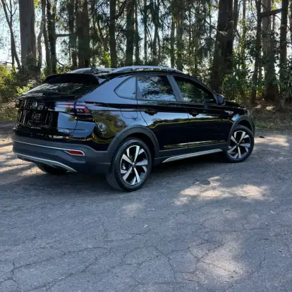 VOLKSWAGEN-NIVUS-2024