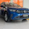 VOLKSWAGEN NIVUS 1.0 200 TSI TOTAL FLEX COMFORTLINE AUTOMÁTICO VOLKSWAGEN NIVUS 1.0 200 TSI TOTAL FLEX COMFORTLINE AUTOMÁTICO
