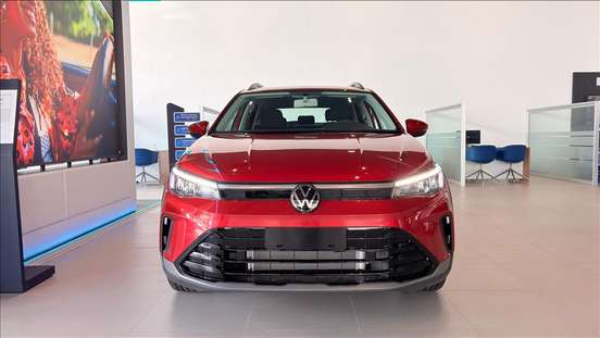 VOLKSWAGEN-NIVUS-2026