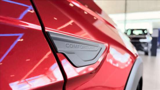 VOLKSWAGEN-NIVUS-2026