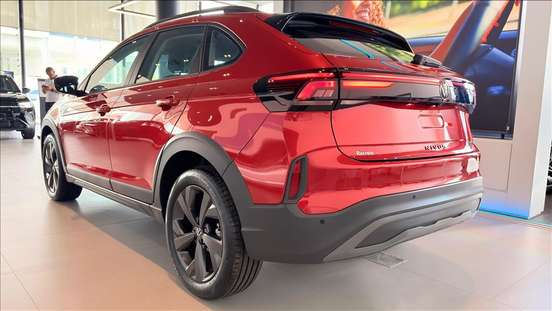 VOLKSWAGEN-NIVUS-2026