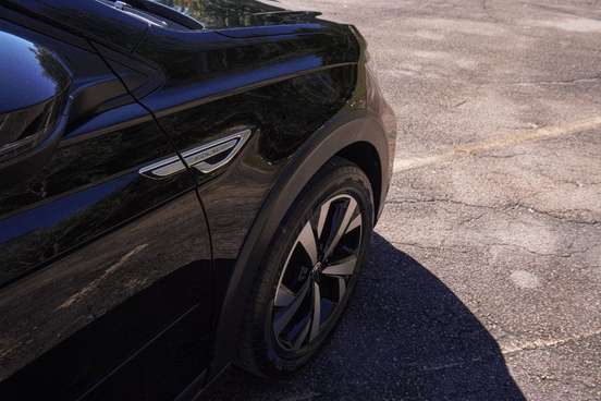 VOLKSWAGEN-NIVUS-2022
