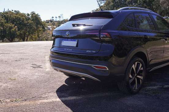VOLKSWAGEN-NIVUS-2022