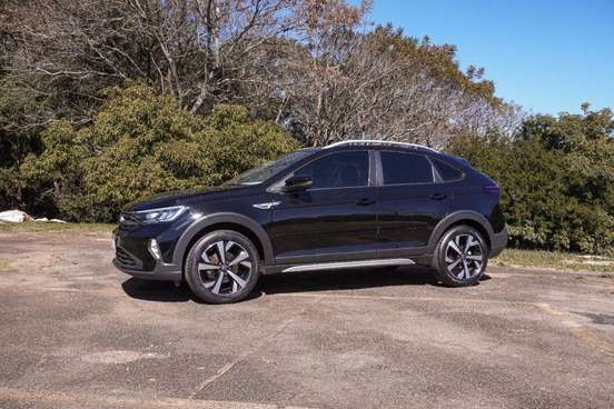 VOLKSWAGEN-NIVUS-2022