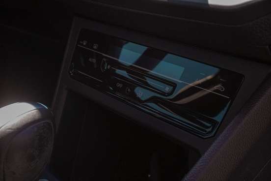 VOLKSWAGEN-NIVUS-2022