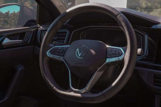 VOLKSWAGEN-NIVUS-2022