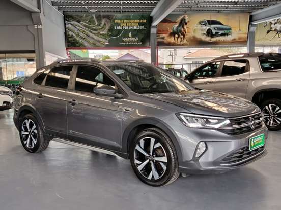 VOLKSWAGEN-NIVUS-2023