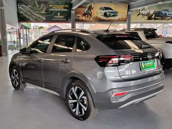 VOLKSWAGEN-NIVUS-2023