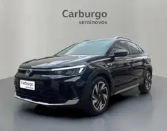 VOLKSWAGEN NIVUS 1.0 200 TSI TOTAL FLEX HIGHLINE AUTOMÁTICO VOLKSWAGEN NIVUS 1.0 200 TSI TOTAL FLEX HIGHLINE AUTOMÁTICO