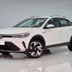 VOLKSWAGEN NIVUS 1.0 200 TSI TOTAL FLEX HIGHLINE AUTOMÁTICO VOLKSWAGEN NIVUS 1.0 200 TSI TOTAL FLEX HIGHLINE AUTOMÁTICO