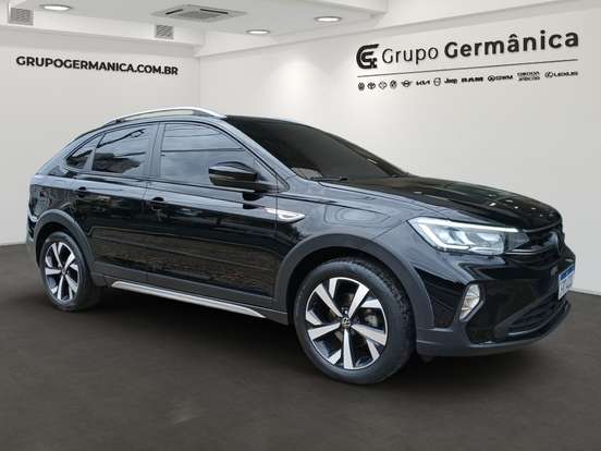 VOLKSWAGEN-NIVUS-2023