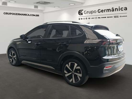 VOLKSWAGEN-NIVUS-2023