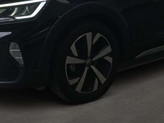VOLKSWAGEN-NIVUS-2023