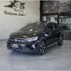 VOLKSWAGEN NIVUS 1.0 200 TSI TOTAL FLEX HIGHLINE AUTOMÁTICO VOLKSWAGEN NIVUS 1.0 200 TSI TOTAL FLEX HIGHLINE AUTOMÁTICO