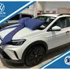 VOLKSWAGEN NIVUS 1.0 200 TSI TOTAL FLEX SENSE AUTOMÁTICO VOLKSWAGEN NIVUS 1.0 200 TSI TOTAL FLEX SENSE AUTOMÁTICO