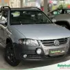 VOLKSWAGEN PARATI 1.6 MI SURF 8V FLEX 4P MANUAL G.IV VOLKSWAGEN PARATI 1.6 MI SURF 8V FLEX 4P MANUAL G.IV