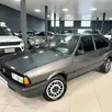 VOLKSWAGEN PASSAT 1.6 GL VILLAGE 8V GASOLINA 2P MANUAL VOLKSWAGEN PASSAT 1.6 GL VILLAGE 8V GASOLINA 2P MANUAL
