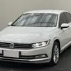 VOLKSWAGEN PASSAT 2.0 16V TSI BLUEMOTION GASOLINA HIGHLINE 4P DSG VOLKSWAGEN PASSAT 2.0 16V TSI BLUEMOTION GASOLINA HIGHLINE 4P DSG