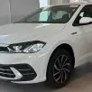 VOLKSWAGEN POLO 1.0 170 TSI HIGHLINE AUTOMÁTICO VOLKSWAGEN POLO 1.0 170 TSI HIGHLINE AUTOMÁTICO