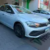 VOLKSWAGEN POLO 1.0 MPI TRACK MANUAL VOLKSWAGEN POLO 1.0 MPI TRACK MANUAL