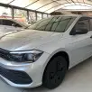 VOLKSWAGEN POLO 1.0 MPI TRACK MANUAL VOLKSWAGEN POLO 1.0 MPI TRACK MANUAL