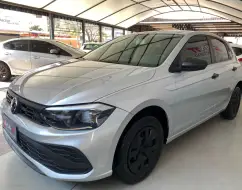 VOLKSWAGEN POLO 1.0 MPI TRACK MANUAL VOLKSWAGEN POLO 1.0 MPI TRACK MANUAL
