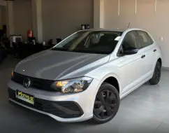 VOLKSWAGEN POLO 1.0 MPI TRACK MANUAL VOLKSWAGEN POLO 1.0 MPI TRACK MANUAL