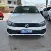 VOLKSWAGEN POLO 1.0 MPI TRACK MANUAL VOLKSWAGEN POLO 1.0 MPI TRACK MANUAL