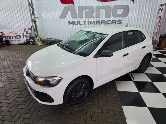 VOLKSWAGEN-POLO-2024