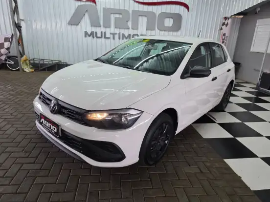 VOLKSWAGEN-POLO-2024
