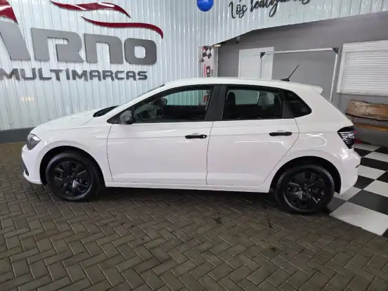 VOLKSWAGEN-POLO-2024