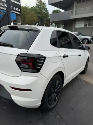 VOLKSWAGEN-POLO-2025