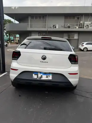 VOLKSWAGEN-POLO-2025