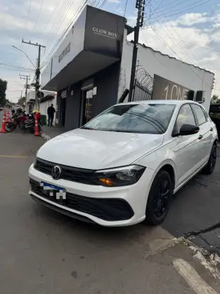 VOLKSWAGEN-POLO-2025
