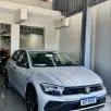 VOLKSWAGEN POLO 1.0 MPI TRACK MANUAL VOLKSWAGEN POLO 1.0 MPI TRACK MANUAL