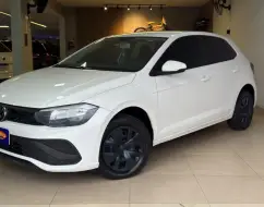 VOLKSWAGEN POLO 1.0 MPI TRACK MANUAL VOLKSWAGEN POLO 1.0 MPI TRACK MANUAL