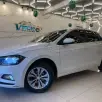VOLKSWAGEN POLO 1.6 MSI TOTAL FLEX AUTOMÁTICO VOLKSWAGEN POLO 1.6 MSI TOTAL FLEX AUTOMÁTICO