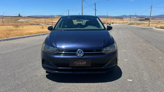VOLKSWAGEN-POLO-2018