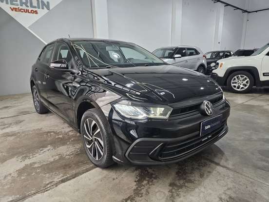 VOLKSWAGEN-POLO-2023